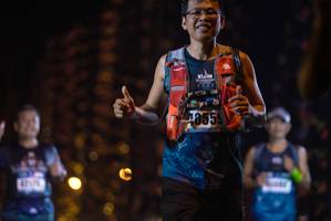 BIB: 055
                            <button type="button" onclick="openModal(18286016)" class="btn btn-primary btn-sm float-right btn-popup" data-toggle="modal" data-target=".modal-high-quality">
                        <i class="fas fa-shopping-cart"></i> Add to Cart
                    </button>
                                            <button type="button" onclick="isThisMe(18286016, true)" class="btn btn-success btn-sm float-right btn-popup btn-isme hidden" data-toggle="tooltip" data-placement="bottom" title="นี่คือรูปของคุณใช่ไหม คลิกที่นี่เพื่อเอาเข้าอัลบั้ม">
                        <i class="fas fa-plus"></i> Add to album
                    </button>
                    <button type="button" onclick="isThisMe(18286016, false)" class="btn btn-warning btn-sm float-right btn-popup btn-isnotme hidden">
                        <i class="fas fa-ban"></i> Remove from album
                    </button>